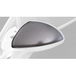 Καπάκια καθρεπτών carbon Hamann για Porsche Cayenne (958) Καπάκια καθρεπτών carbon Hamann για Porsche Cayenne (958)